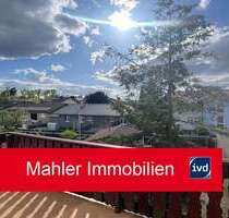 Wohnung zum Mieten in Lorsch 940,00 € 90 m²