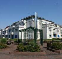 Wohnung zum Mieten in Bitterfeld-Wolfen 410,00 € 61.11 m²