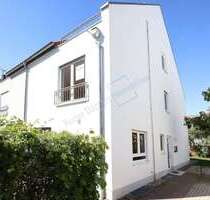Haus zum Kaufen in Weiterstadt 549.900,00 € 153.74 m²