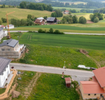 Grundstück zu verkaufen in Windberg 115.000,00 € 668 m²