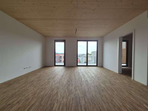 Foto - Wohnung zum Kaufen in Heidelberg 869.000,00 € 118.73 m²