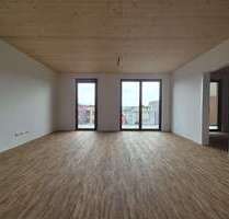 Wohnung zum Kaufen in Heidelberg 869.000,00 € 118.73 m²