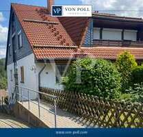 Wohnung zum Kaufen in Altenau 99.950,00 € 57 m²