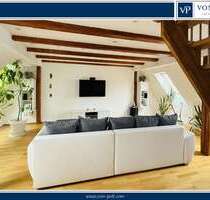 Haus zum Kaufen in Harburg (Schwaben) 320.000,00 € 145.64 m²