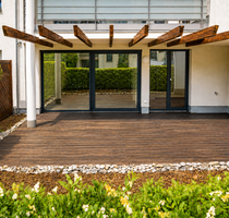 Wohnung zum Kaufen in Leinfelden-Echterdingen 495.000,00 € 89.83 m²