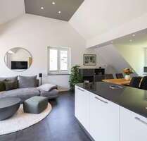 Wohnung zum Mieten in München 1.700,00 € 60.8 m²