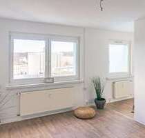 Wohnung zum Mieten in Chemnitz 260,00 € 32.36 m²
