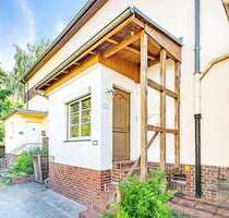 Haus zum Kaufen in Berlin 409.000,00 € 88.72 m²