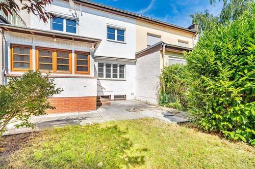 Foto - Haus zum Kaufen in Berlin 409.000,00 € 88.72 m²