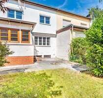 Haus zum Kaufen in Berlin 409.000,00 € 88.72 m²