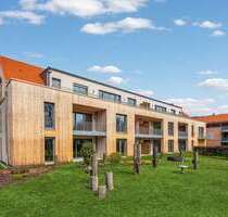 Wohnung zum Kaufen in Lich 429.000,00 € 94 m²