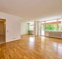 Wohnung zum Kaufen in Neu-Isenburg 305.000,00 € 101.09 m²