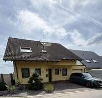 Haus zum Kaufen in Neuwied Heimbach-Weis 549.000,00 € 160 m²