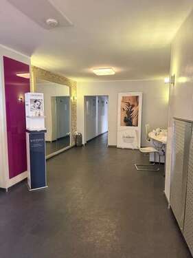 Foto - Büro in Dortmund 500,00 € 11 m²