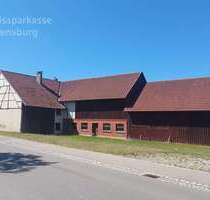 Haus zum Kaufen in Bad Wurzach 535.000,00 € 131.8 m²
