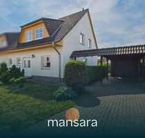 Haus zum Kaufen in Magdeburg 315.000,00 € 103.56 m²