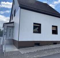 Haus zum Kaufen in Freisen Ortsteil Oberkirchen 175.000,00 € 120 m²