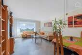 Wohnen auf Zeit in Hamburg 1.860,00 €