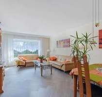 Wohnen auf Zeit in Hamburg 1.860,00 €