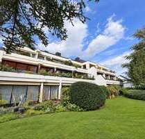 Wohnung zum Mieten in Regensburg 1.500,00 € 126.5 m²
