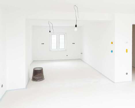 Foto - Wohnung zum Kaufen in Vilsbiburg 269.000,00 € 67.39 m²