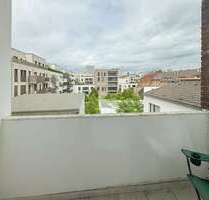 Wohnung zum Kaufen in Düsseldorf 331.500,00 € 65 m²