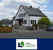 Haus zum Kaufen in Oberhausen 179.000,00 € 138 m²