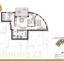 Wohnung zum Kaufen in Sindelfingen 549.000,00 € 82 m²