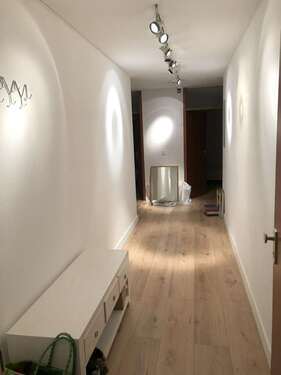 Foto - Wohnung zum Mieten in Karlsruhe 1.300,00 € 65 m²