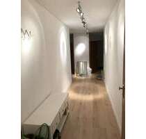 Wohnung zum Mieten in Karlsruhe 1.300,00 € 65 m²
