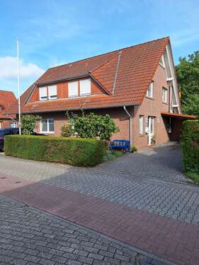 Foto - Haus zum Kaufen in Lohne 269.000,00 € 104 m²