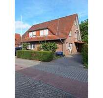 Haus zum Kaufen in Lohne 269.000,00 € 104 m²