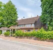 Gastronomie in Egestorf Döhle 690.000,00 € 1000 m² - Egestorf / Döhle