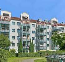 Wohnung zum Kaufen in Freising 280.000,00 € 58.15 m²