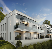 Wohnung zum Mieten in Dortmund 2.375,00 € 147.5 m²