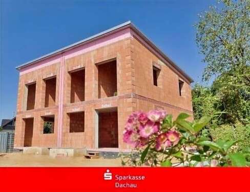Foto - Haus zum Mieten in Altomünster 1.750,00 € 96 m²