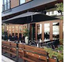 Gastronomie in Düsseldorf 2.100,00 € 240 m²