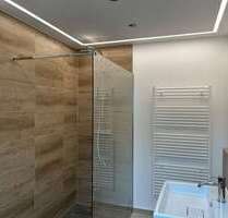 Wohnung zum Mieten in Iserlohn 950,00 € 76.67 m²