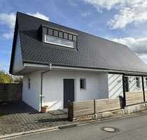 Haus zum Kaufen in Burgebrach Oberköst 389.000,00 € 155 m² - Burgebrach / Oberköst