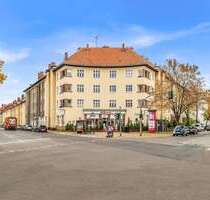 Wohnung zum Kaufen in Berlin 279.000,00 € 67 m²