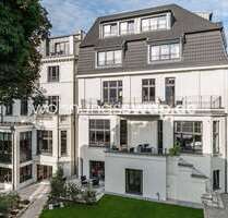 Wohnung zum Mieten in Köln 1.000,00 € 80 m²