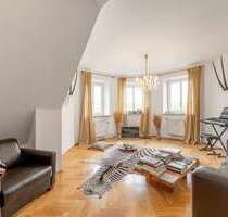 Wohnung zum Kaufen in München 850.000,00 € 74 m²