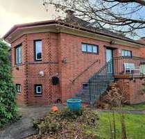 Haus zum Kaufen in Hamburg 580.000,00 € 146 m²