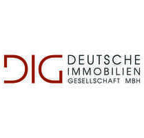 Wohnung zum Kaufen in Hamburg 180.000,00 € 34 m²