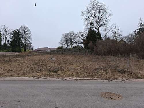 Foto - Grundstück zu verkaufen in Oberderdingen 330.000,00 € 956 m²