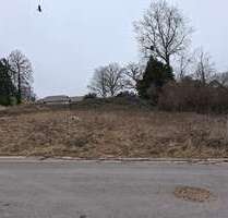 Grundstück zu verkaufen in Oberderdingen 330.000,00 € 956 m²