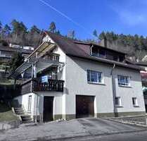 Haus zum Kaufen in Epfendorf 315.000,00 € 141 m²