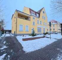 Einzelhandel in Biesenthal 1.800,00 € 100 m²