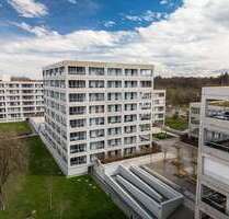 Wohnung zum Mieten in München 2.106,00 € 96 m²