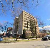 Wohnung zum Kaufen in Neuried 224.000,00 € 42 m²